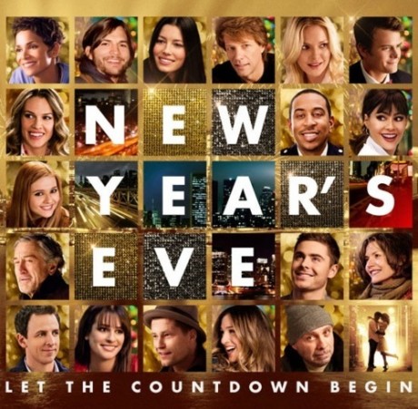 tumblr lsbkkgoceP1qb3c38o1 500 460x451 [Trailer] New Years Eve