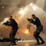 xxx-2-the-next-level