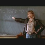 1995-Dangerous-Minds-036