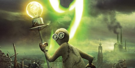 9header 460x233 Retrospectivă Animest 2011