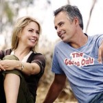 A Kiss at Midnight 2008