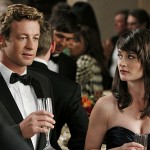 A Price Above Rubies