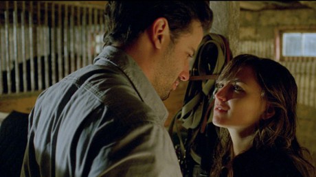 All Hat 460x258 28 oct 3 nov: Rec TV