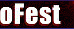 Banner Kinofest468x 60