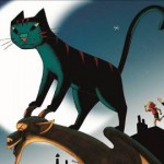 CatParis