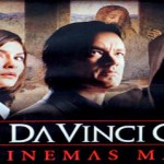 DaVinciMoviePosterWeb