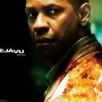 Deja_Vu_2006_Denzel_Washington_Val_Kilmer