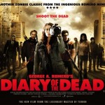 Diary of the Dead