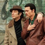 Donnie Brasco
