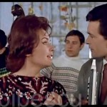 Dragoste la zero grade