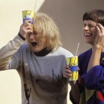 Dumb and Dumberer When Harry Met Lloyd