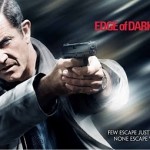 Edge of Darkness.jpg2