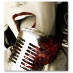 Filme-muzicale-poster1