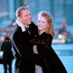 For Love of the Game