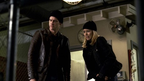 Fun with Dick and Jane 460x258 28 oct 3 nov: Rec TV