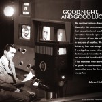 Good Night, and Good Luck