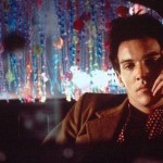 I’ll Sleep When I’m Dead