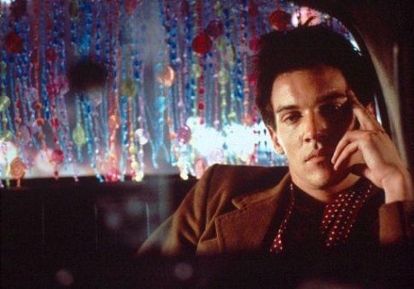 Ill Sleep When Im Dead 460x321 28 oct 3 nov: Rec TV