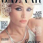 Kate-Winslet-Harpers-Bazaar-UK-November-1