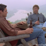 Logan’s War Bound by Honor