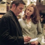 Margot at the Wedding