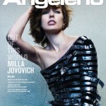 Milla-Jovovich-Angeleno-Magazine-1-853×1024