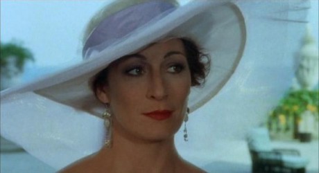 Mr. North 460x250 28 oct 3 nov: Rec TV