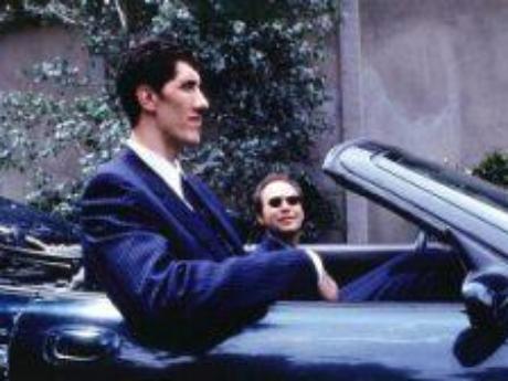 %name 28 oct 3 nov: Rec TV