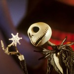 Nightmare-Before-Christmas-d10