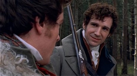 Onegin 460x258 28 oct 3 nov: Rec TV