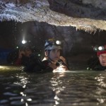 Sanctum_1297625441_0_2011