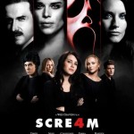 Scream_4_1300000683_2011
