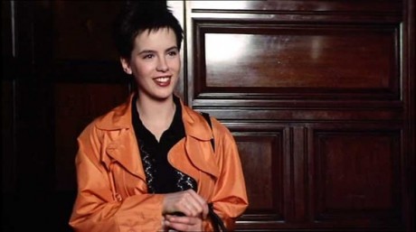 Shooting Fish 460x257 28 oct 3 nov: Rec TV