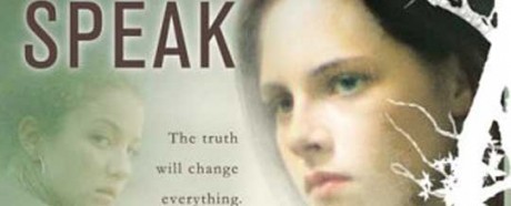 Speak 2004 460x186 28 oct 3 nov: Rec TV