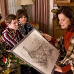 The Christmas Cottage 2