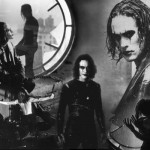 The Crow 1994