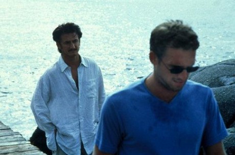 The Weight of Water 460x303 28 oct 3 nov: Rec TV