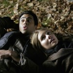 Van Wilder 2 The Rise of Taj