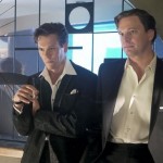 Where the Truth Lies