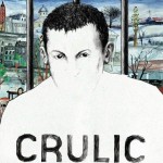 crulic poster