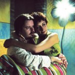 agata-e-la-tempesta-