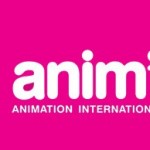 anim_est_1