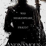 anonymous poster