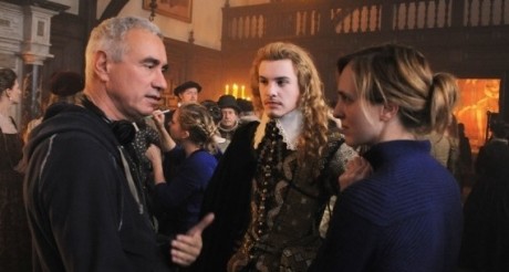 anonymous poza 2 460x246 Anonymous (2011)