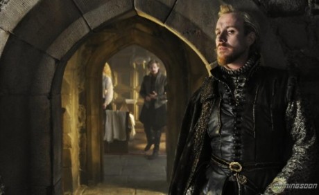 anonymous poza1 460x282 Anonymous (2011)