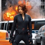 avengers-black-widow_610