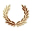 award_icon