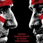 coriolanus