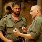 coriolanus-6