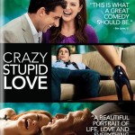 crazy stupid love poster